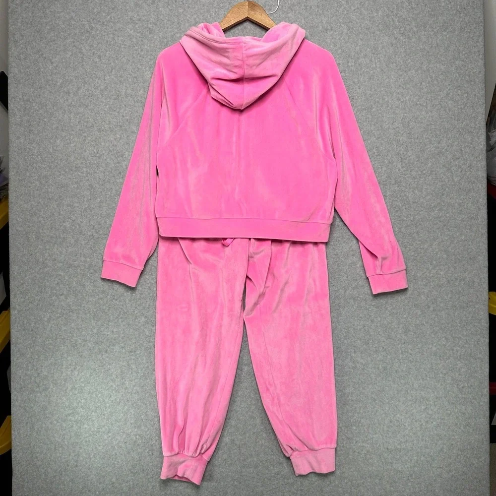 Victorias Secret victoria secret